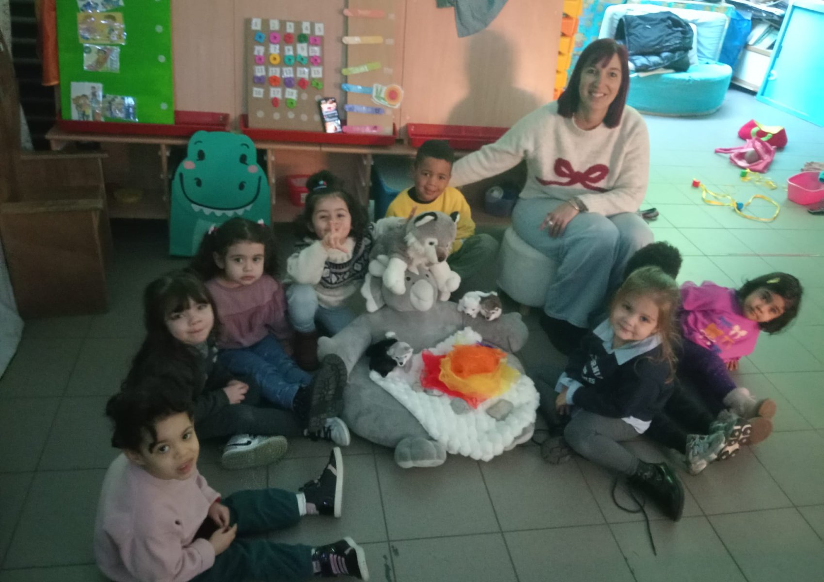 whatsapp image 2026-02-01 at 06.52.24 3